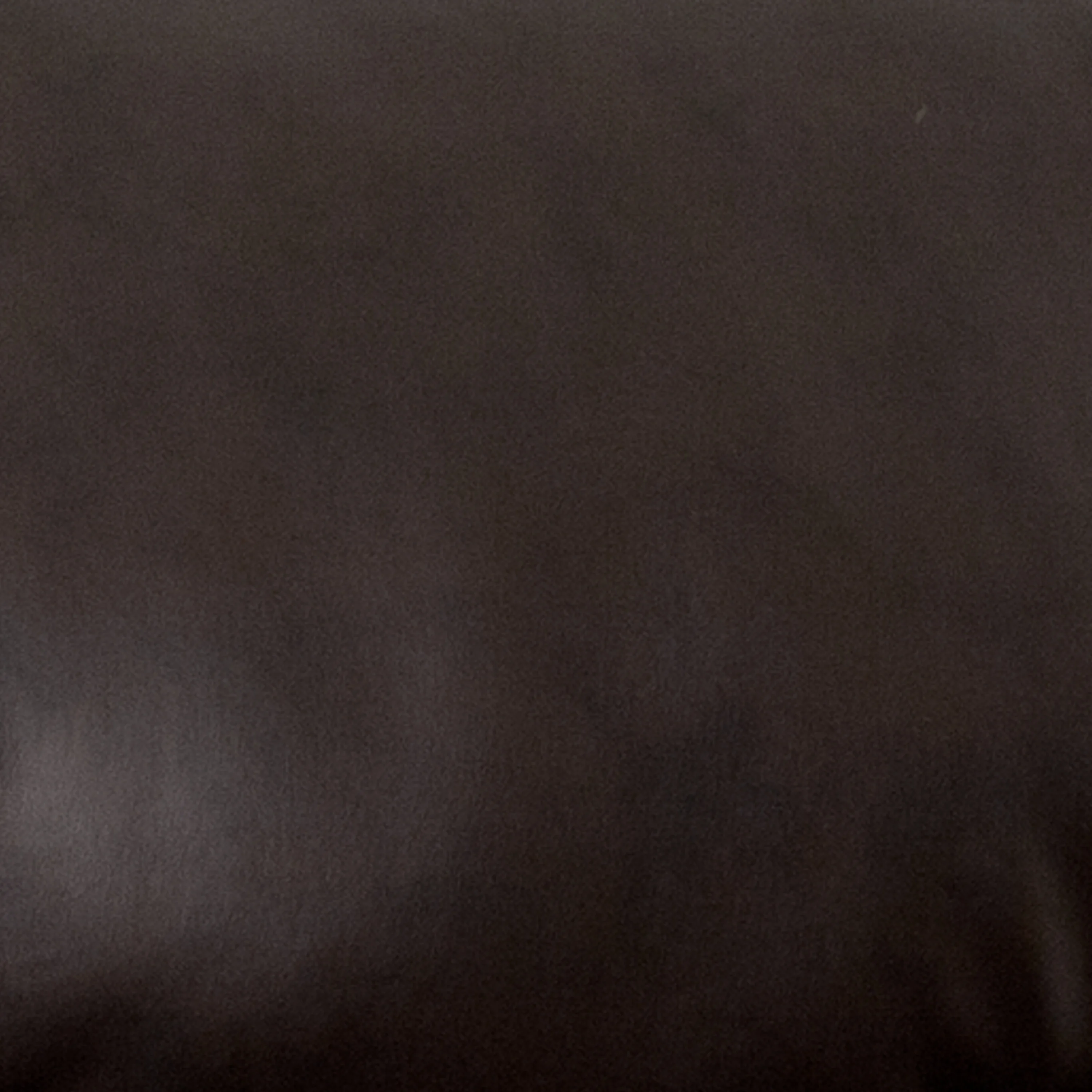 Flash Furniture Kyle Plush Brown LeatherSoft Lever Rocker Recliner with Padded Arms