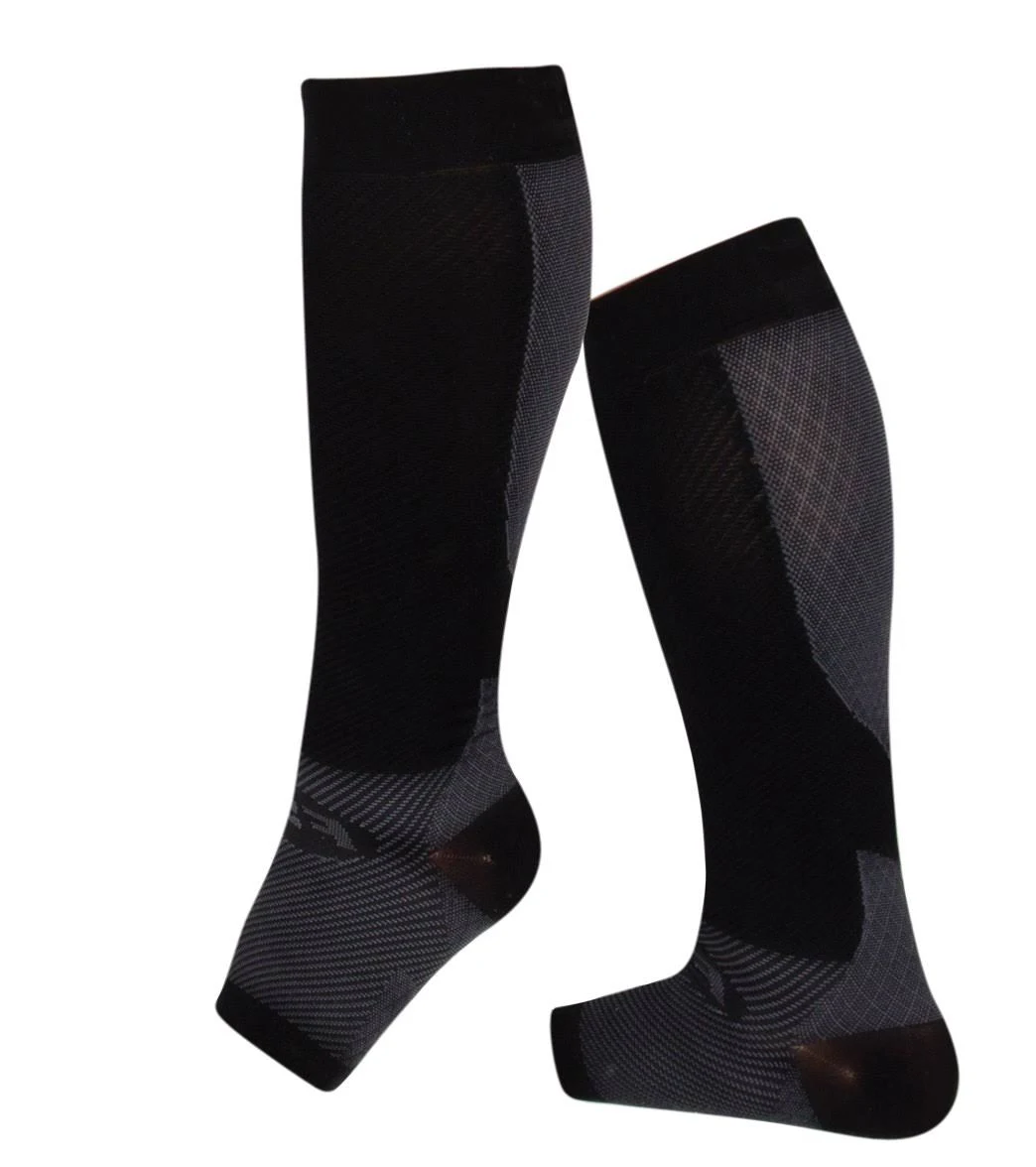 OS1st FS6+ Performance Foot and Calf Sleeves