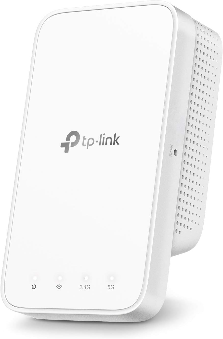 TP-Link Deco Mesh WiFi System(Deco M3) –Up to 4,500 sq.ft Whole Home Coverage, Replaces WiFi Router/Extender, Plug-in Design, Works with Alexa