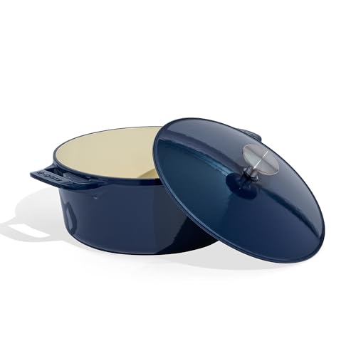 Made In - Dutch Oven