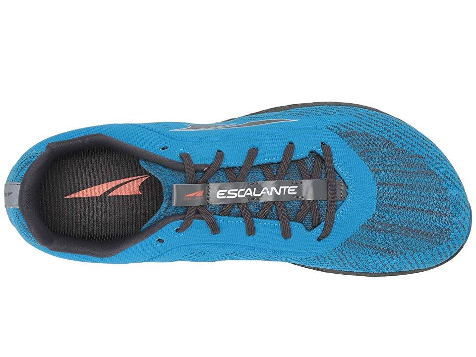 Altra Escalante 2 11.5 Men&s Blue