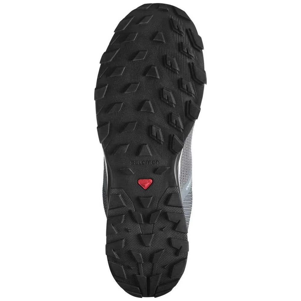 Salomon Outline Prism Goretex EU 40 2/3