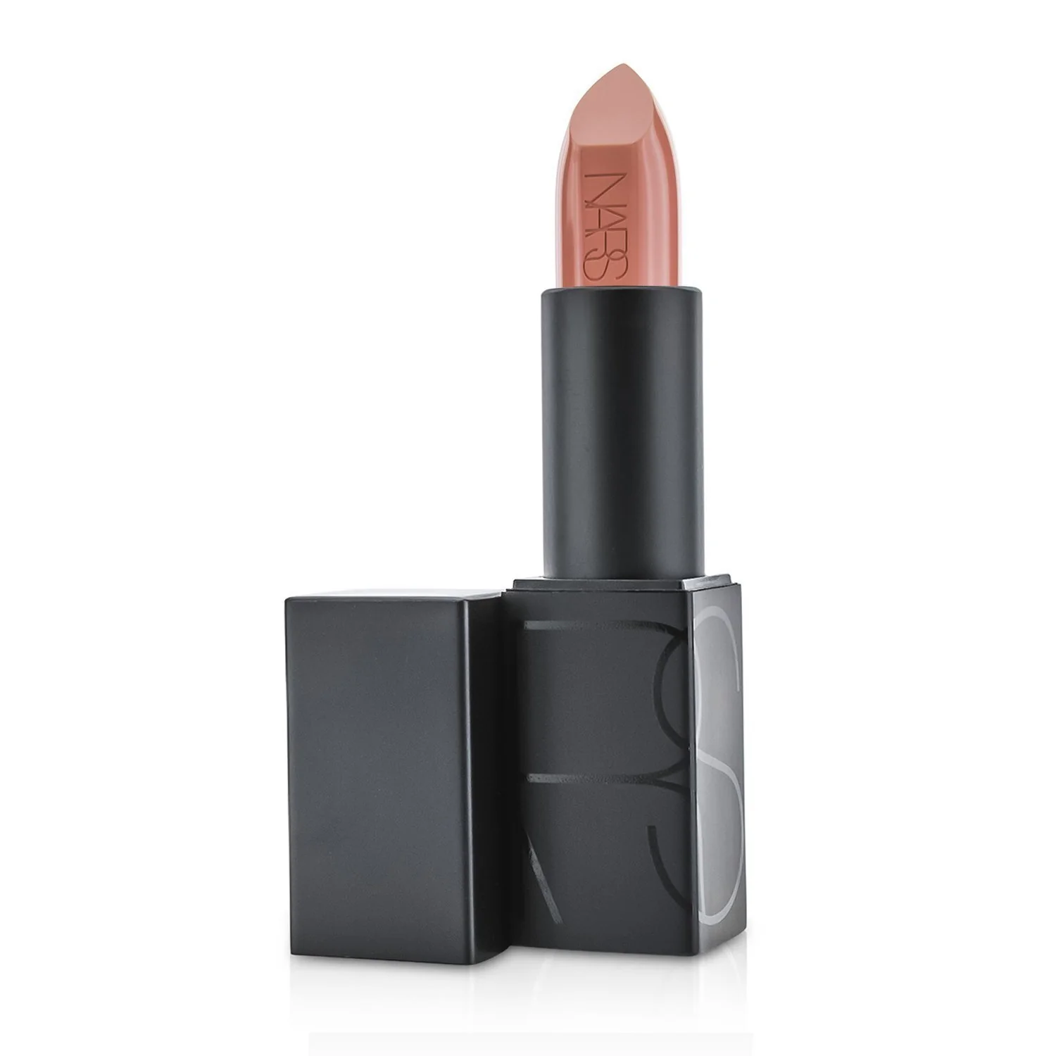 NARS Audacious Lipstick - Jane  4.2g/0.14oz