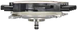 JEGS LT1/LT4 Optispark Distributor | Vented | Pin Drive | Fits 1995-1997 F-Body, 1995-1996 Corvette, And 1994-1996 Caprice/Impala/Roadmaster