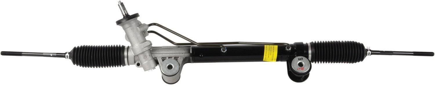 Cardone 97-1000 Rack and Pinion Assembly - Megean
