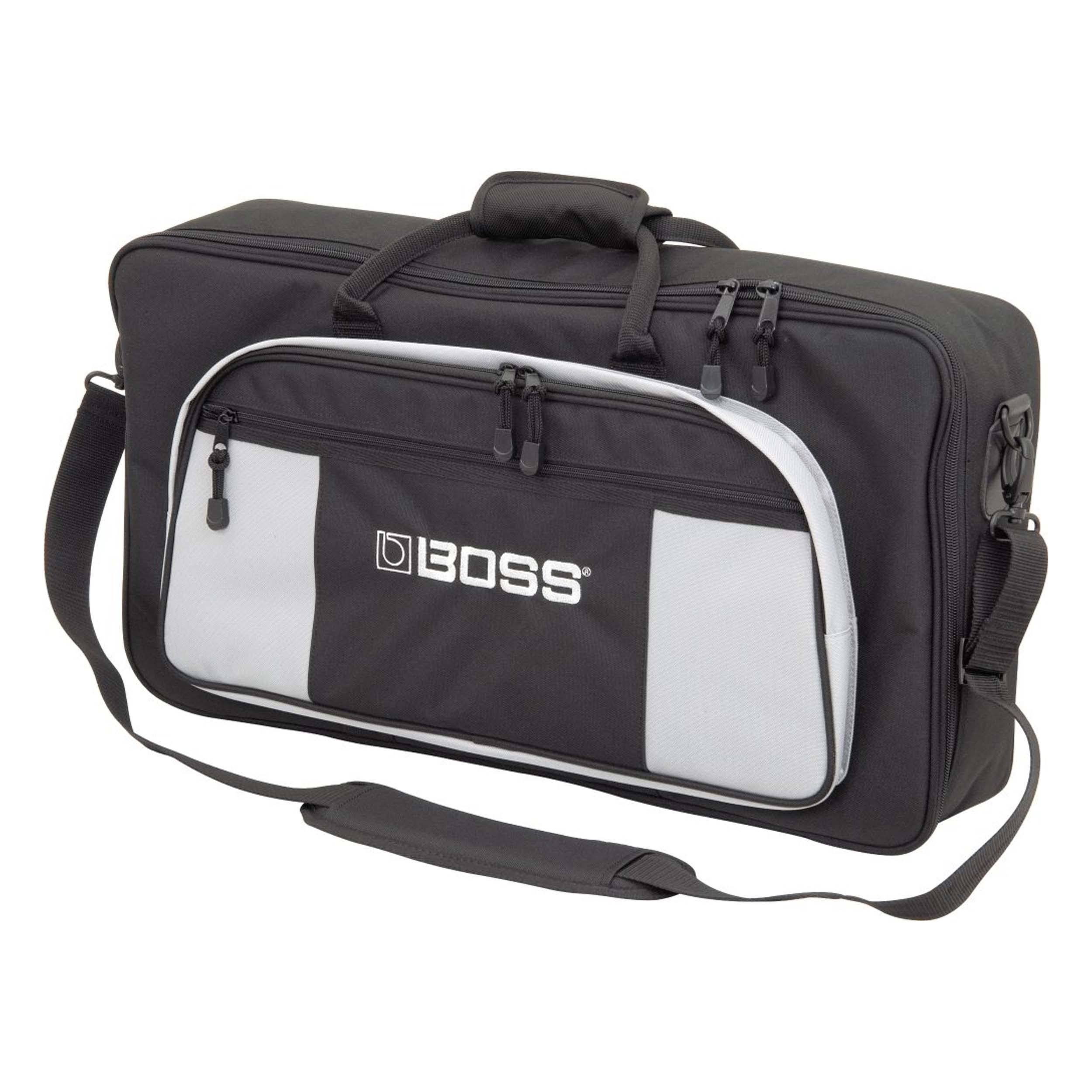 Boss Bag-L2 Carrying Bag - Large