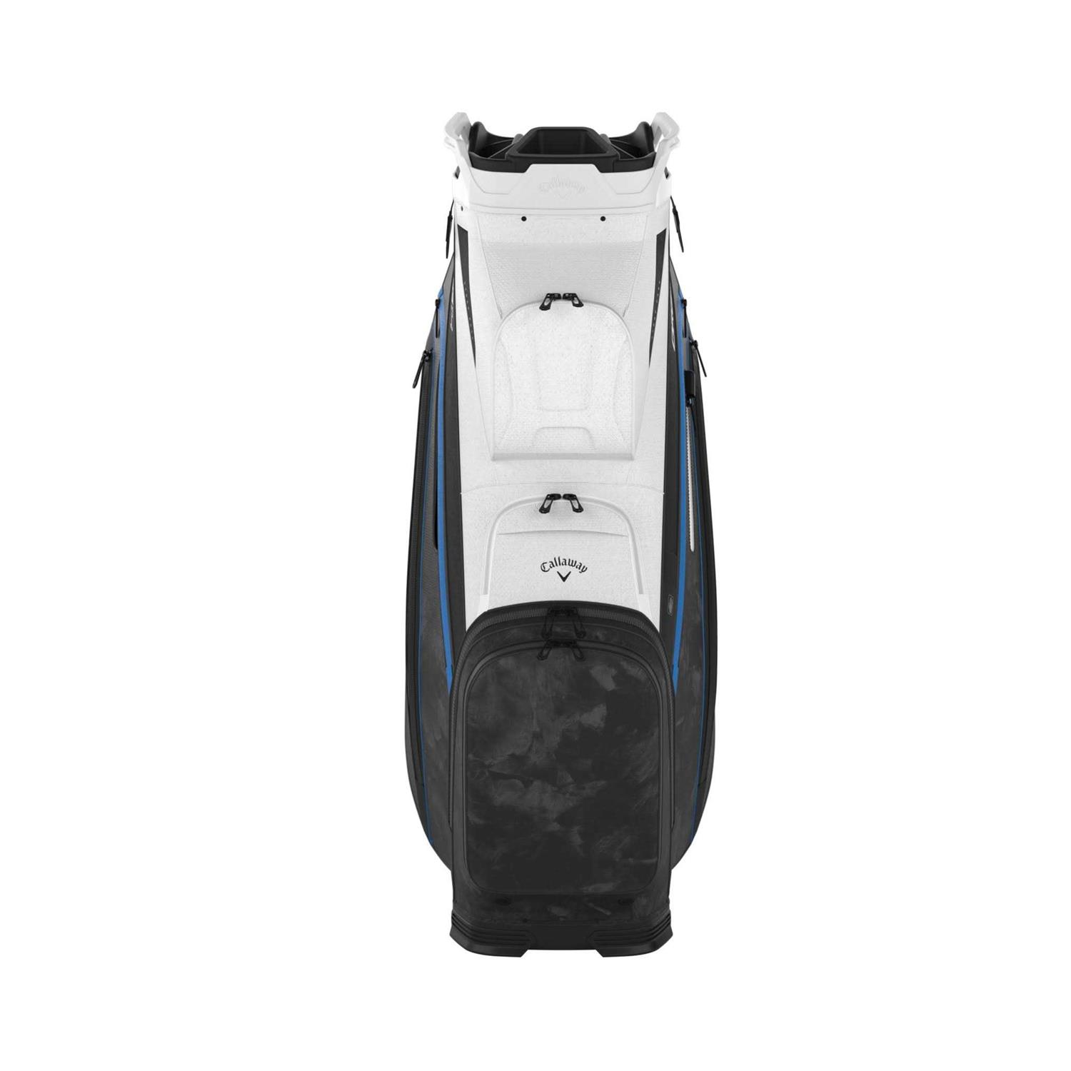 Callaway Golf Cart Bag Org 14 - Sports Supplies Online Store