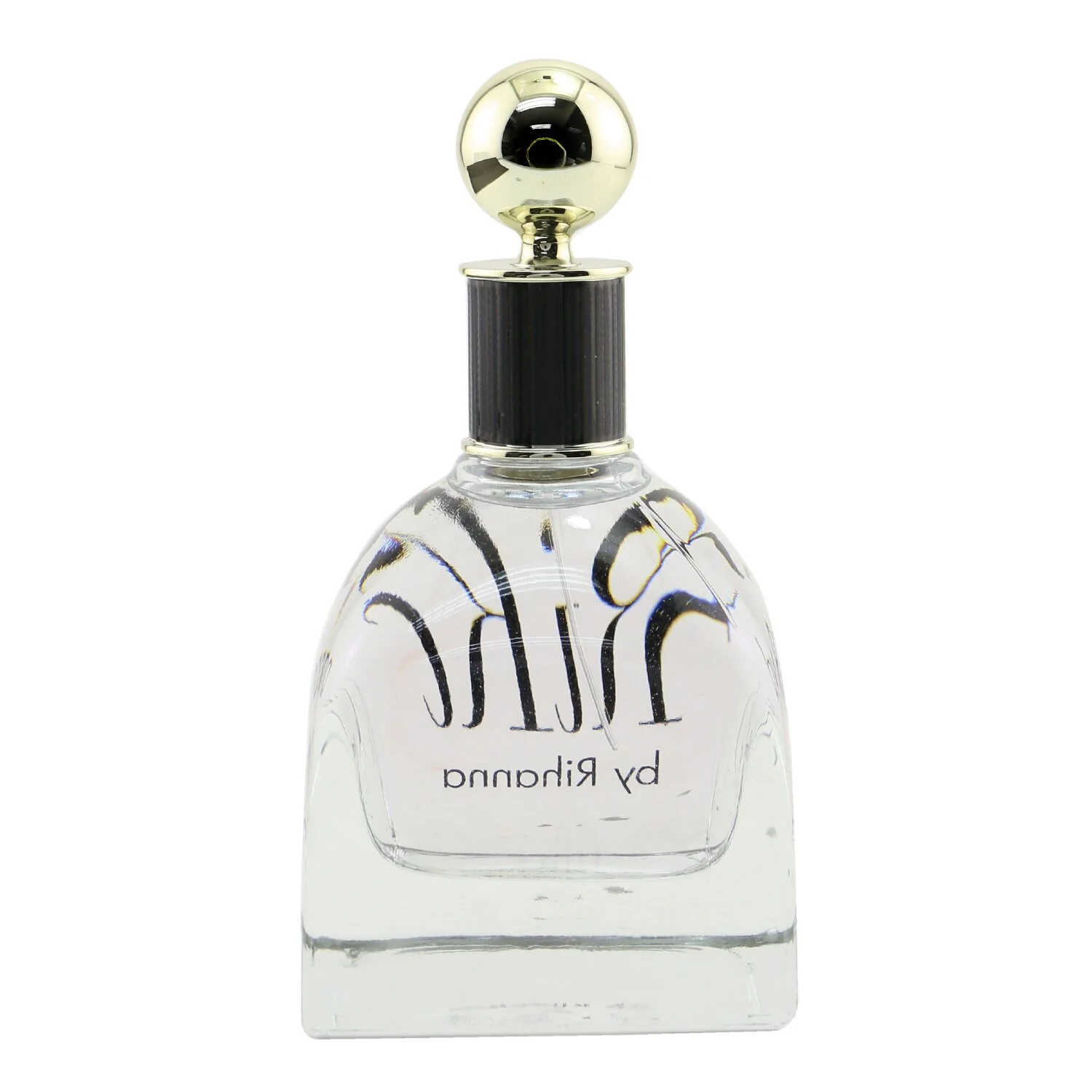 Rihanna RiRi Eau De Parfum Spray 30ml/1oz