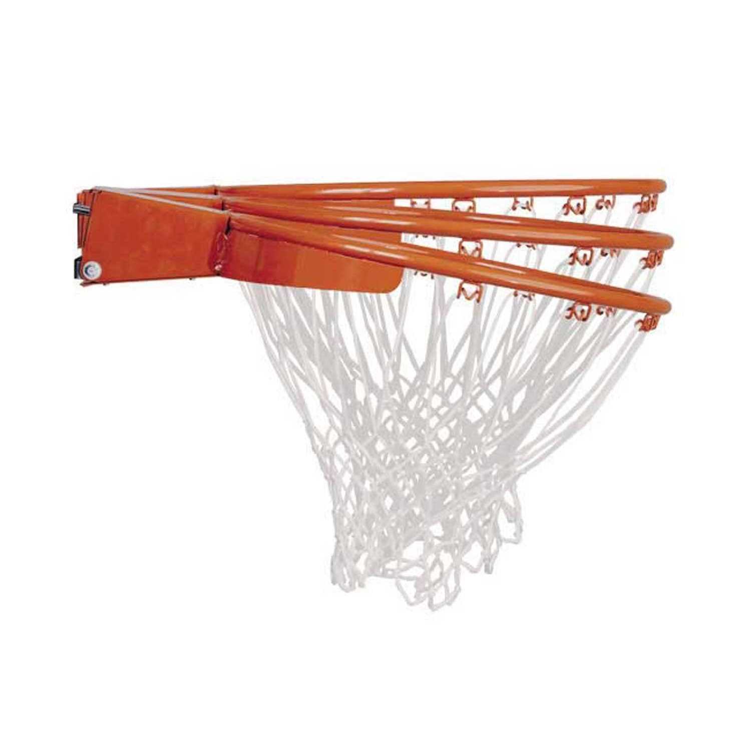 Lifetime Adjustable In-Ground Basketball Hoop - Sports Supplies Online Store