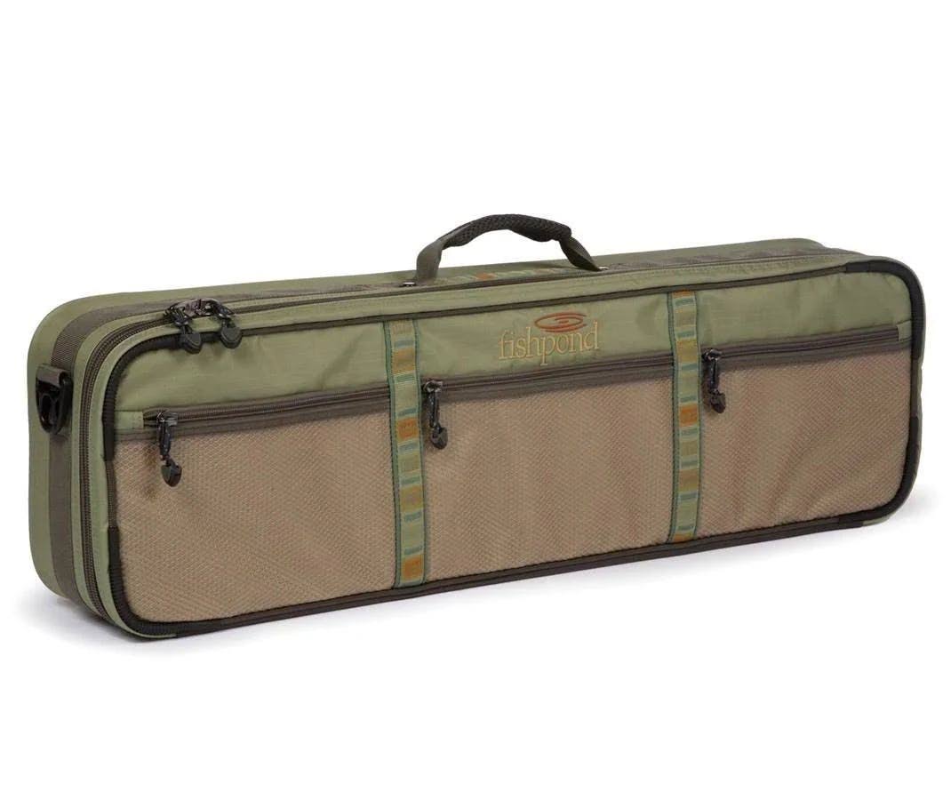 Fishpond 45x22 Dakota Rod u0026 Reel Case