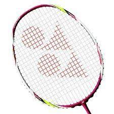 Yonex Arcsaber 11 Badminton Racquet