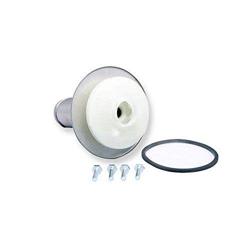 Taco 0011, 0011-010RP Replacement Cartridge