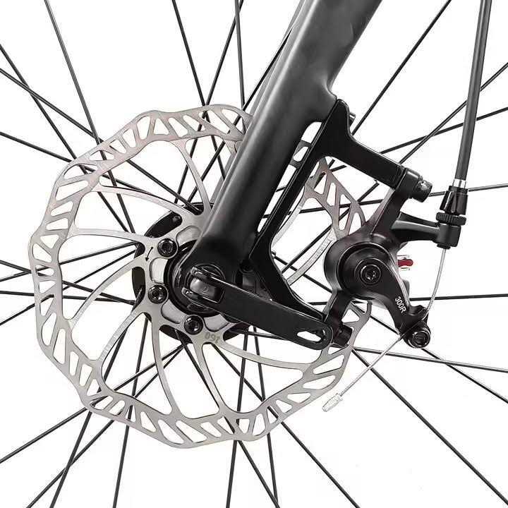 Triban RC120 - Sports Supplies Online Store