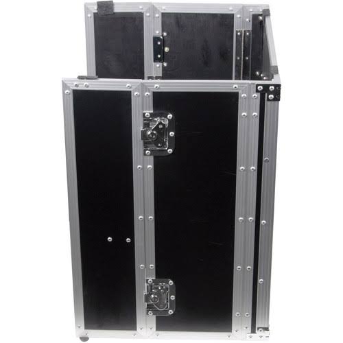Odyssey FZF1930 ATA DJ Foldout Stand