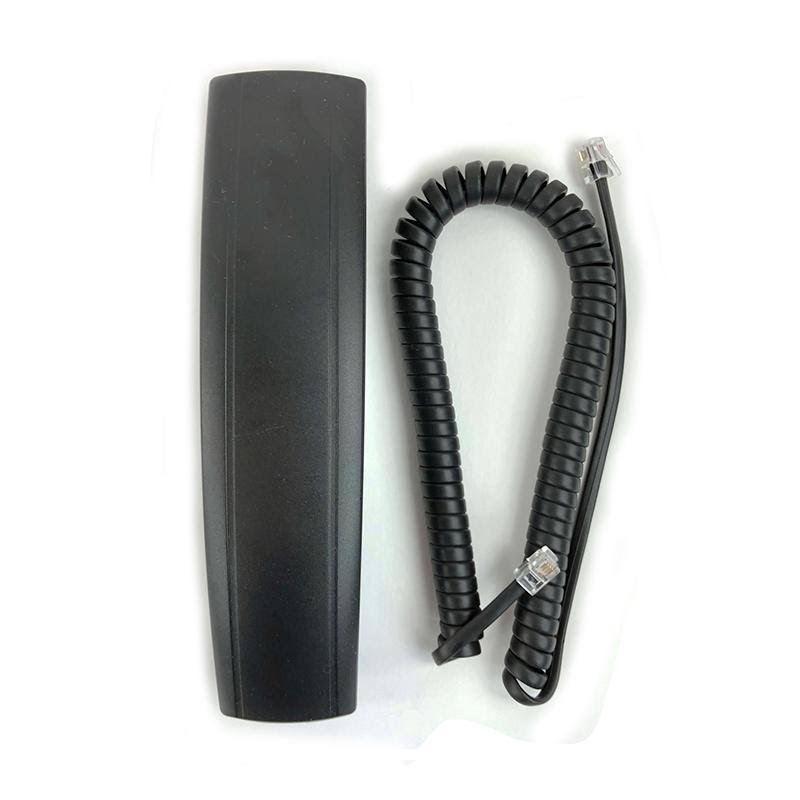 Mitel 6869 Sip Phone
