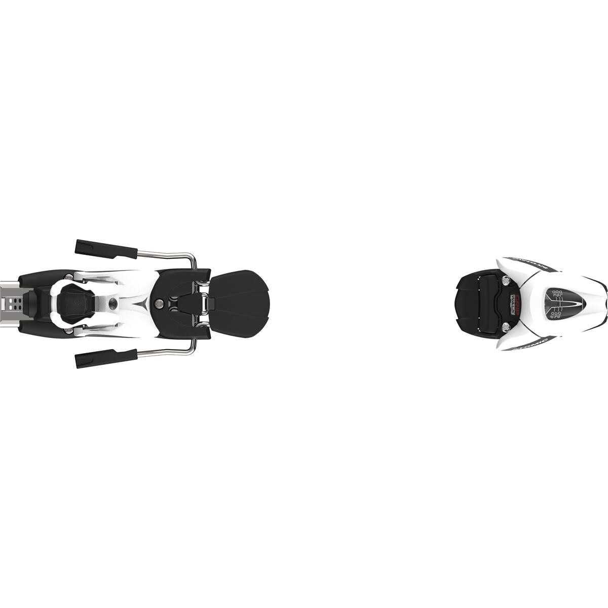 Atomic Ski Bindings Warden 11 MNC - Sports Supplies Online Store