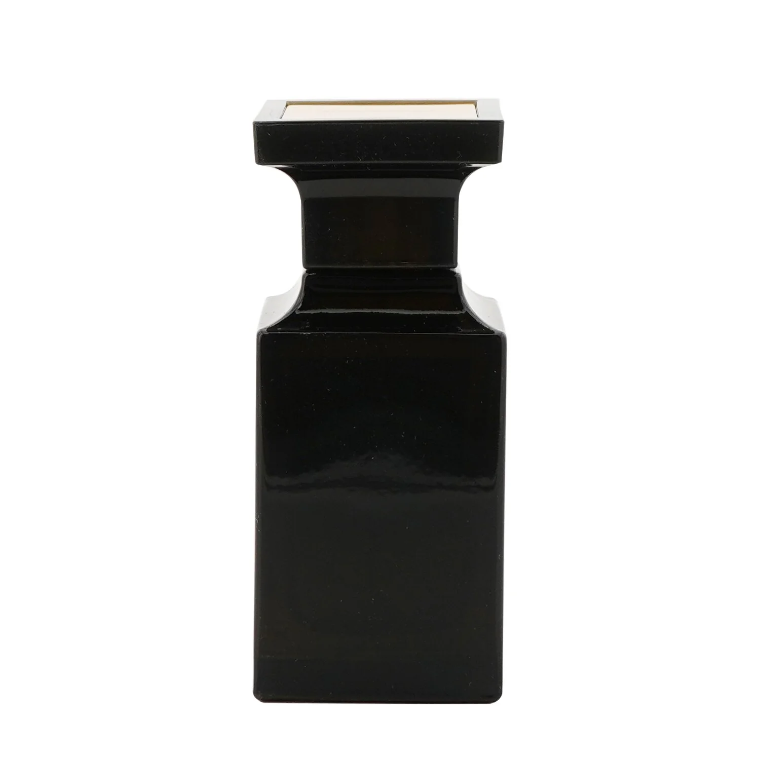 Tom Ford Private Blend Tobacco Vanille Eau De Parfum Spray  100ml/3.4oz