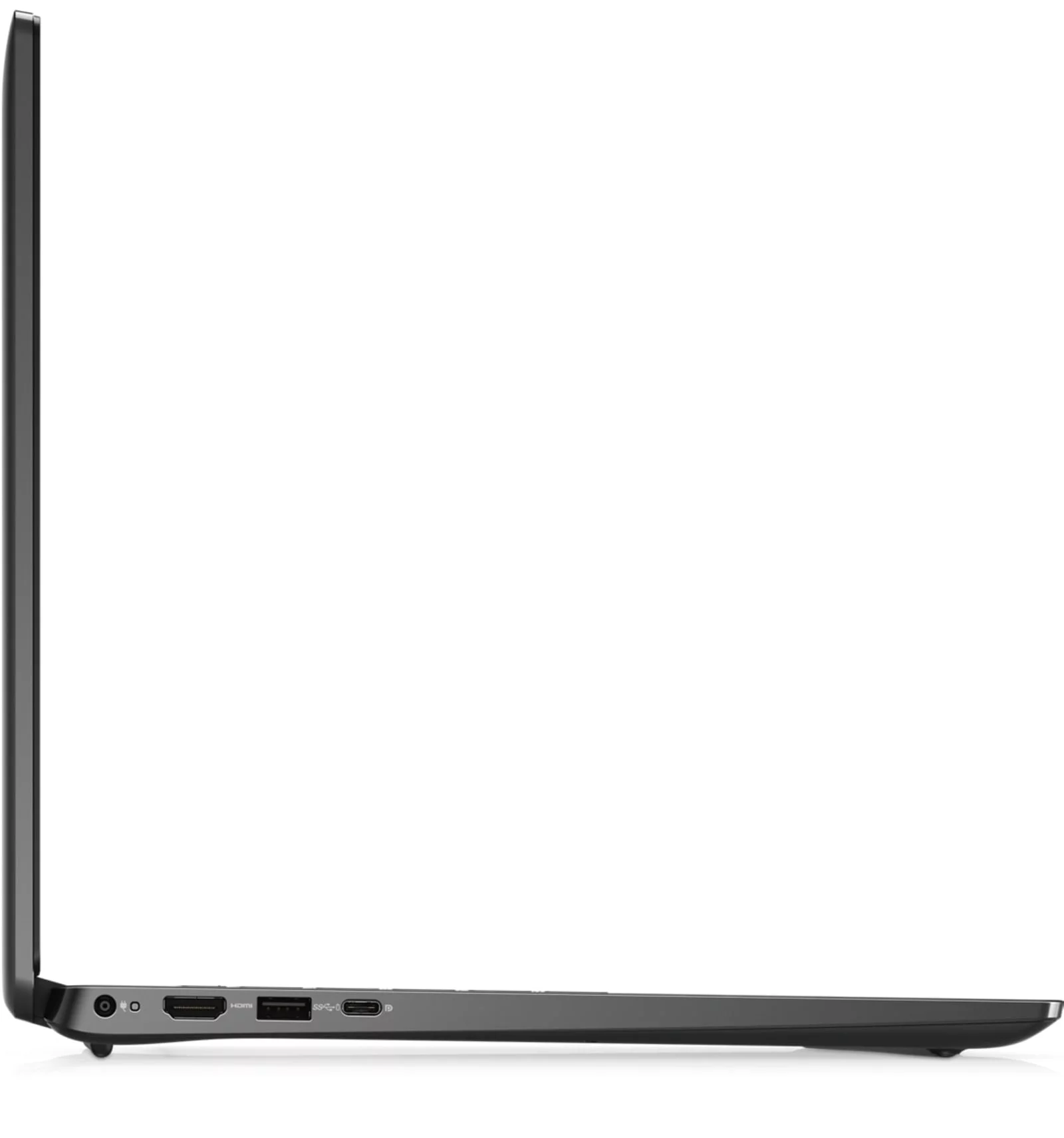 Restored Dell Latitude 3000 3520 Laptop (2021) 15.6" HD Core i5 - 8TB SSD - 32GB RAM 4 Cores @ 4.2 GHz - 11th Gen CPU (Refurbished)