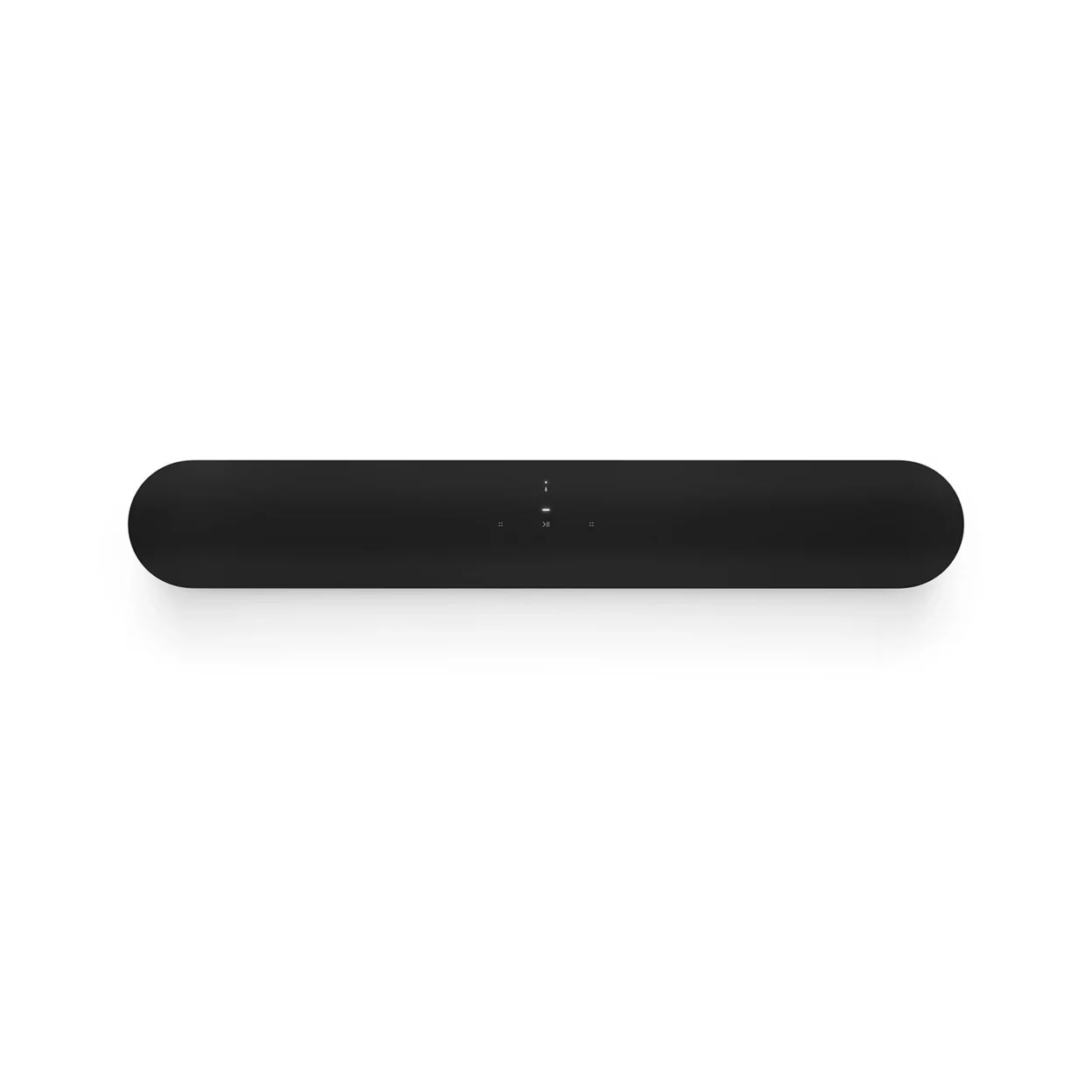 Sonos Beam Soundbar Bundle (Gen 2)