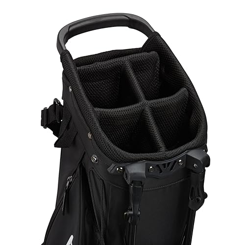 TaylorMade Golf 2023 Classic Stand Golf Bag