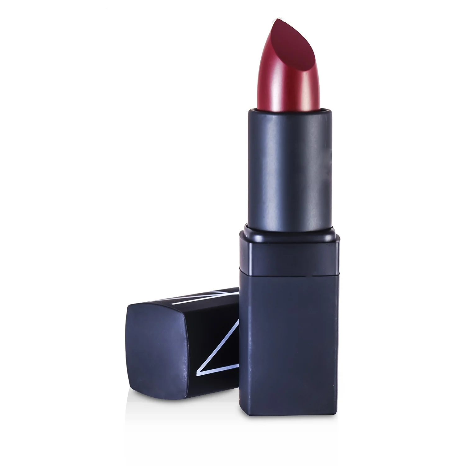 NARS Lipstick - Damage (Sheer) 3.4g/0.12oz