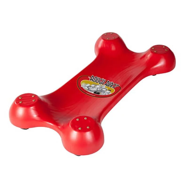 Pro-Lift 7031 The Rough Rider 400 Pound Auto Mechanics Bone Creeper Seat - Curated Treasures Market