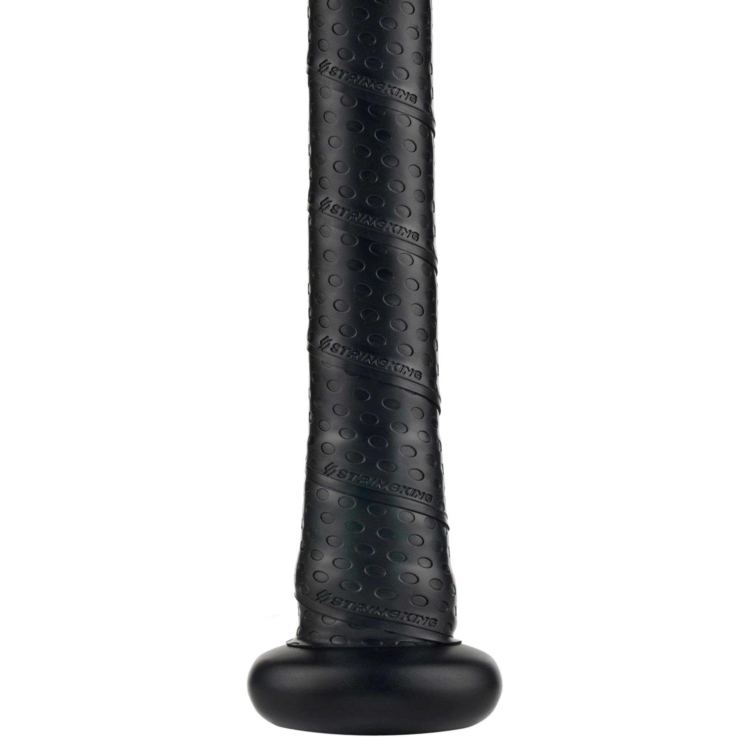 StringKing Metal Pro Fastpitch Softball Bat-10 - Sports Supplies Online Store