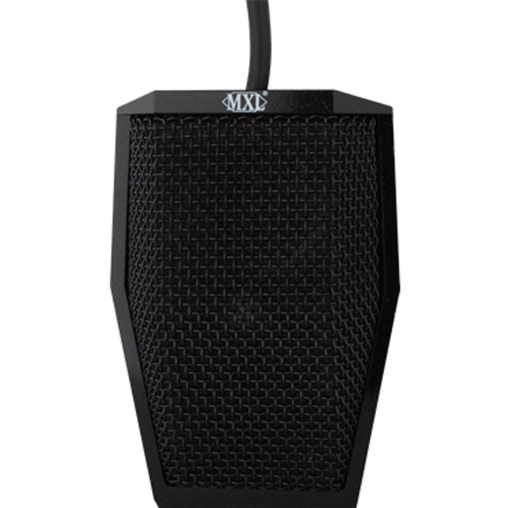 MXL FR-401M Condenser Microphone Cardioid