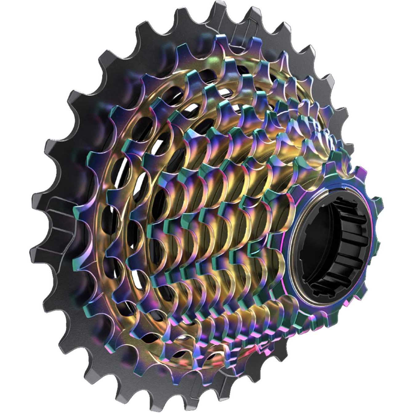 SRAM Red XG-1290 12 Speed Cassette - Sports Supplies Online Store