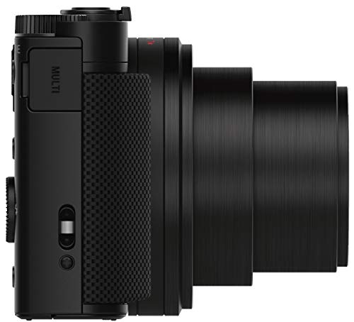 Sony HX80 Parent - Radiant Selections