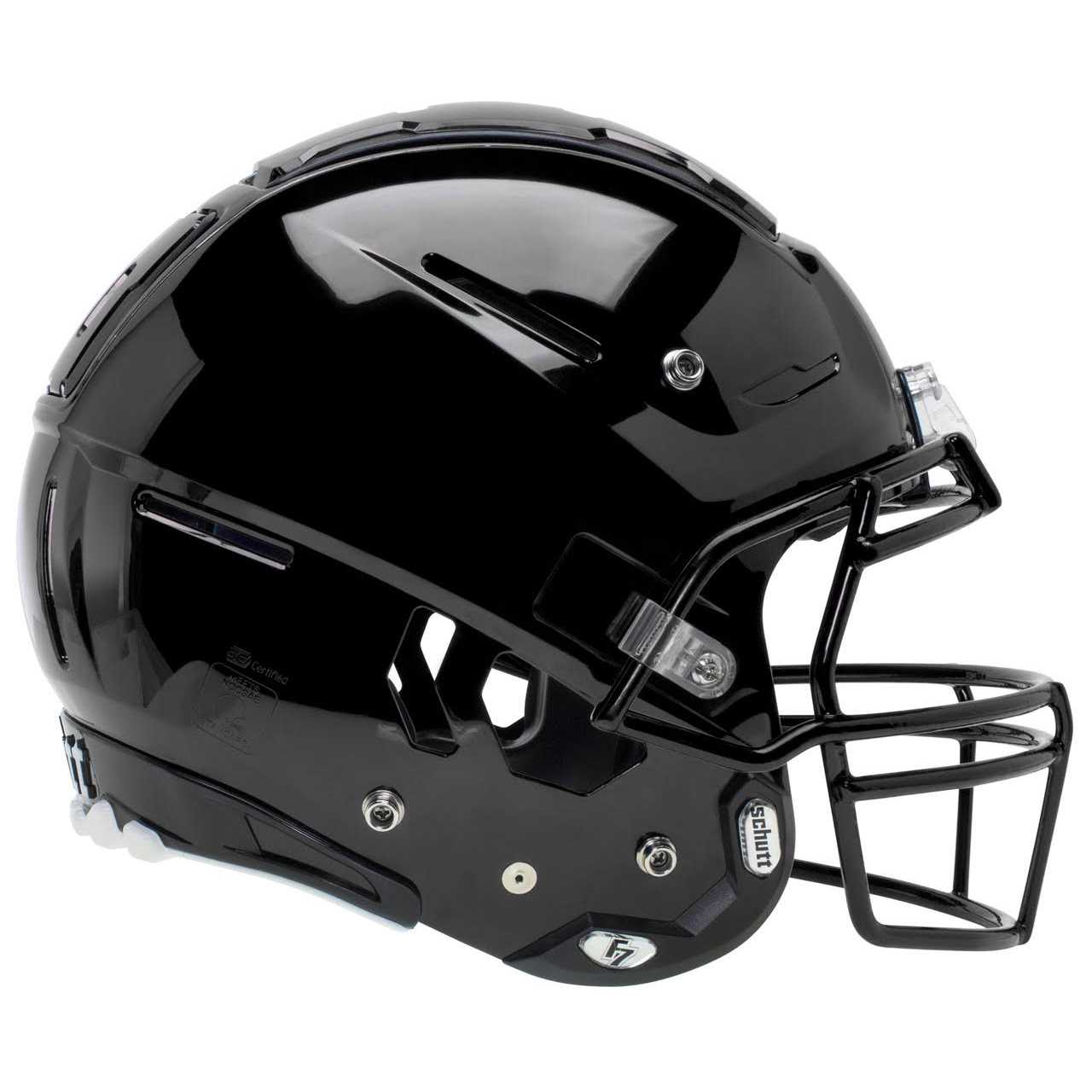 Schutt F7 LX1 Youth Football Helmet - Sports Supplies Online Store