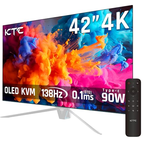 25 Inch Portable TV - Smart Touch Screen with Google Play, Android 14, Qualcomm 8G RAM+128G Storage, 1080P Smart Handy TV with 8MP Camera and Battery