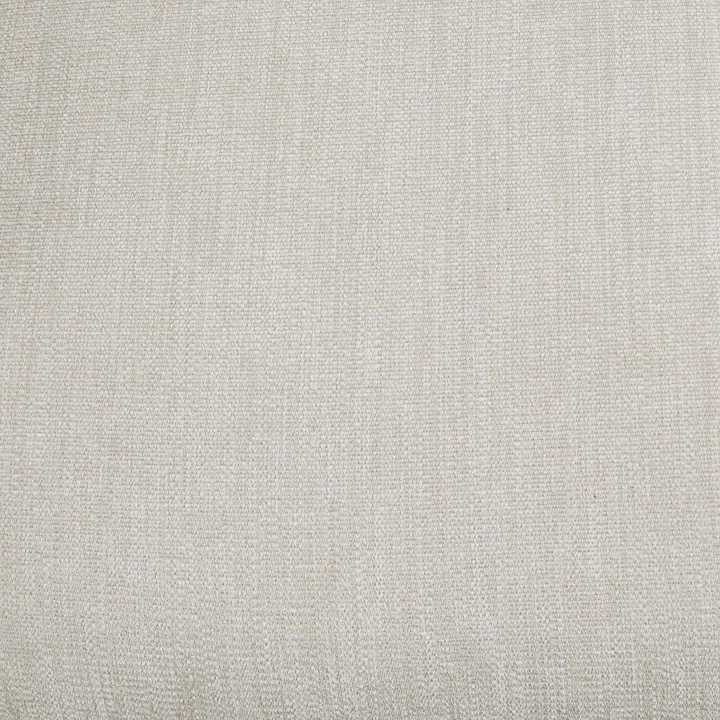 CoSoTower Wing Back Accent Chair