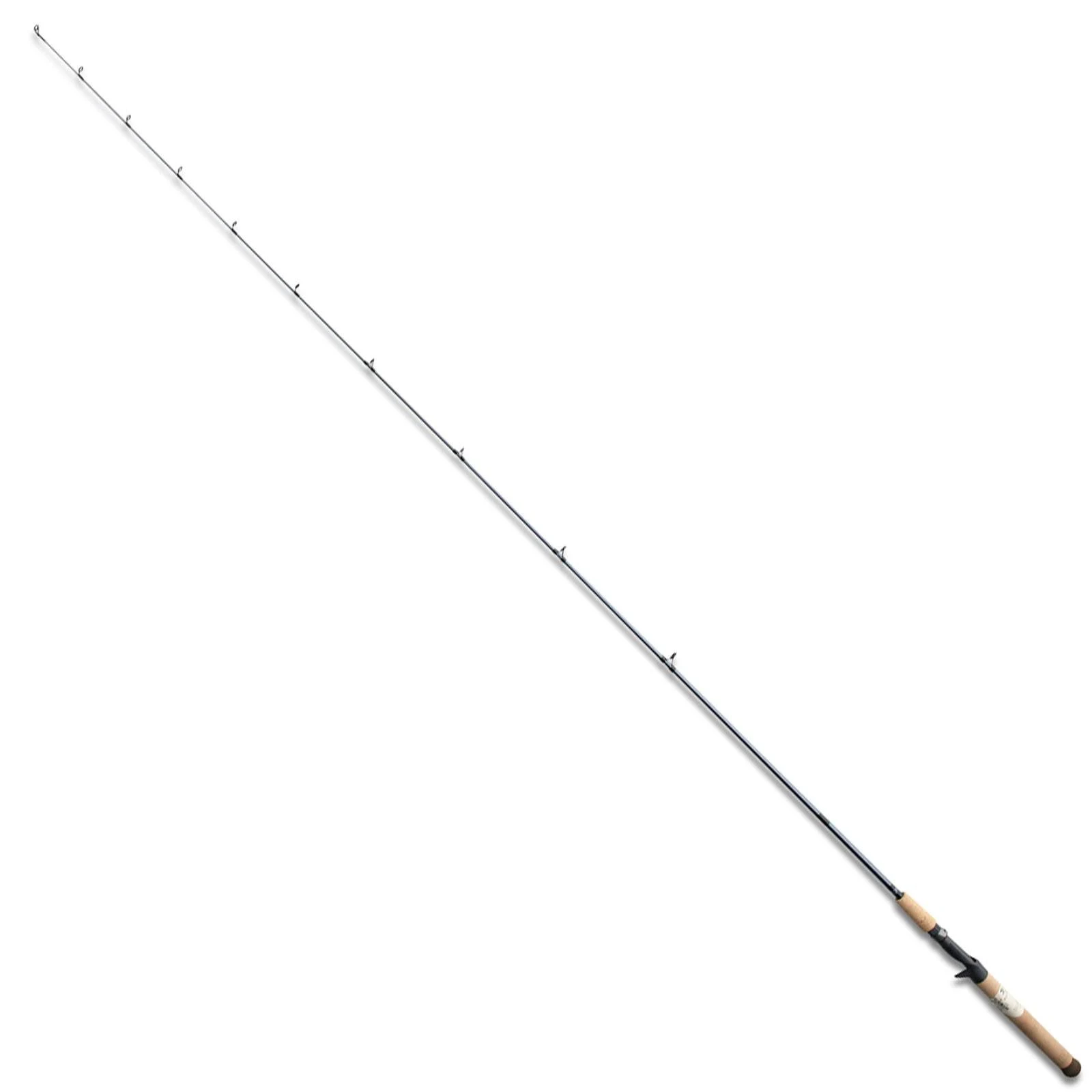 G. Loomis Pro Green PGR822C Casting Rod