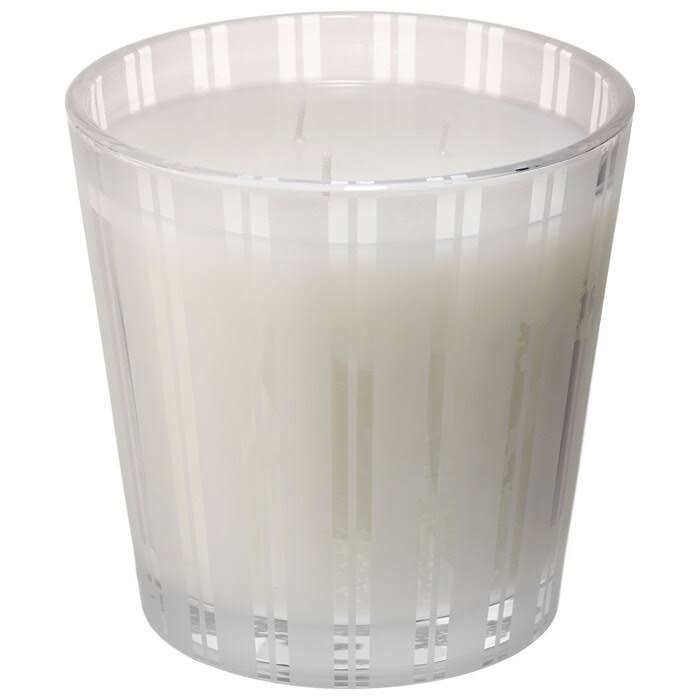 Nest Fragrances Classic Candle 8.1 oz - Sahara Spice