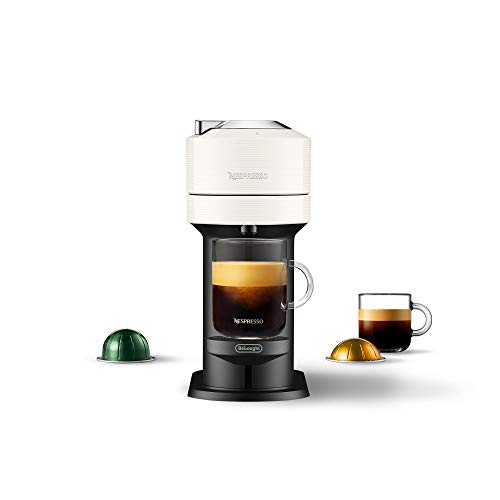 Nespresso Vertuo Next Coffee and Espresso Maker