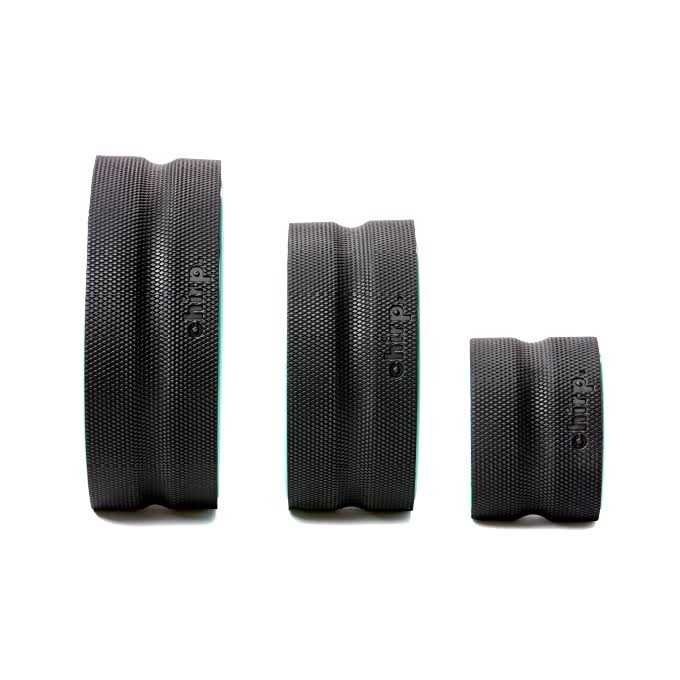 CHIRP Wheel+ - 3 Pack - Sports Supplies Online Store