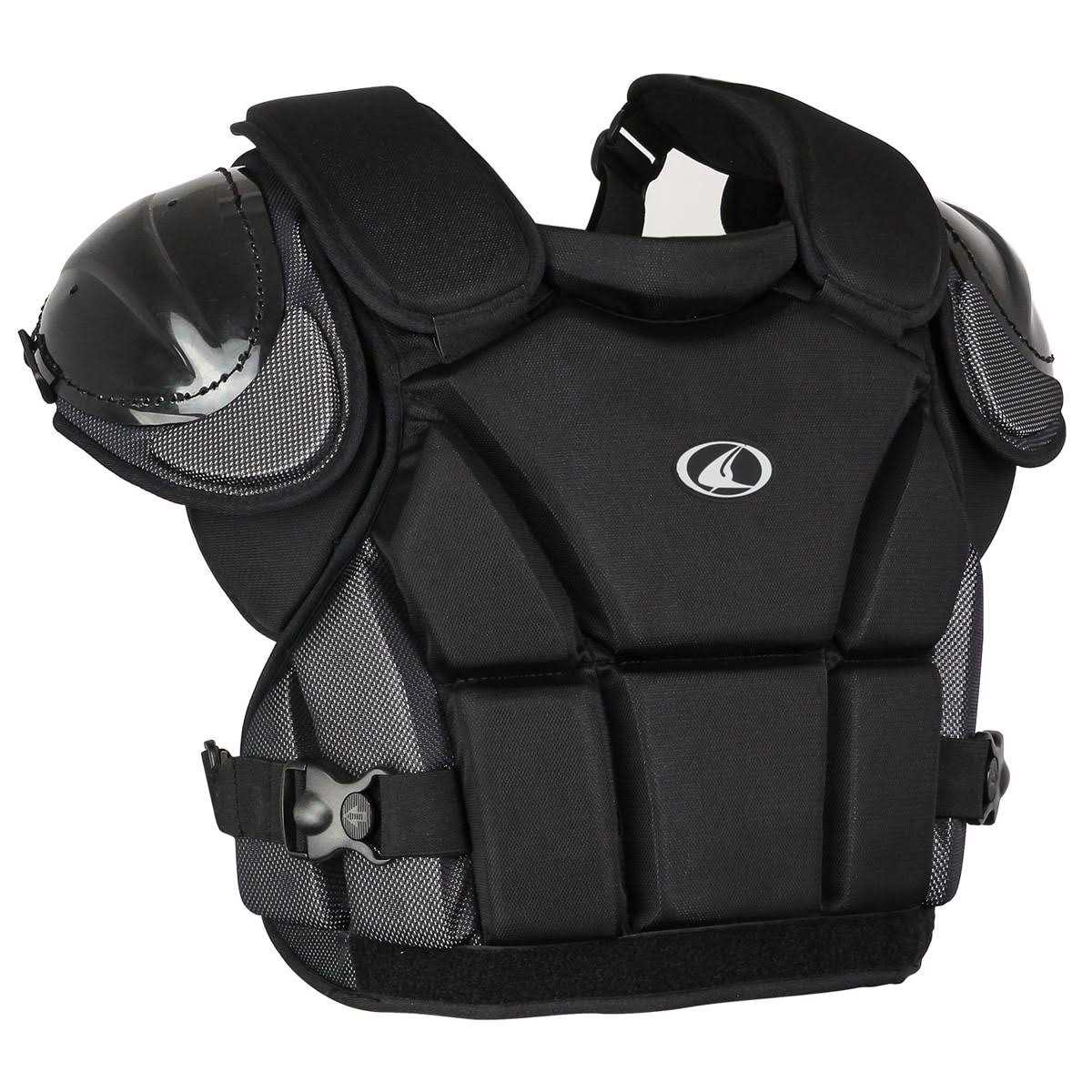 Champro Pro-Plus Umpire Chest Protector - Sports Supplies Online Store
