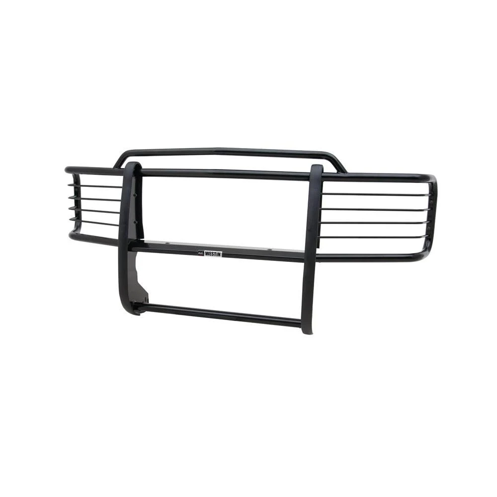 Westin Sportsman Grille Guard 45-0140
