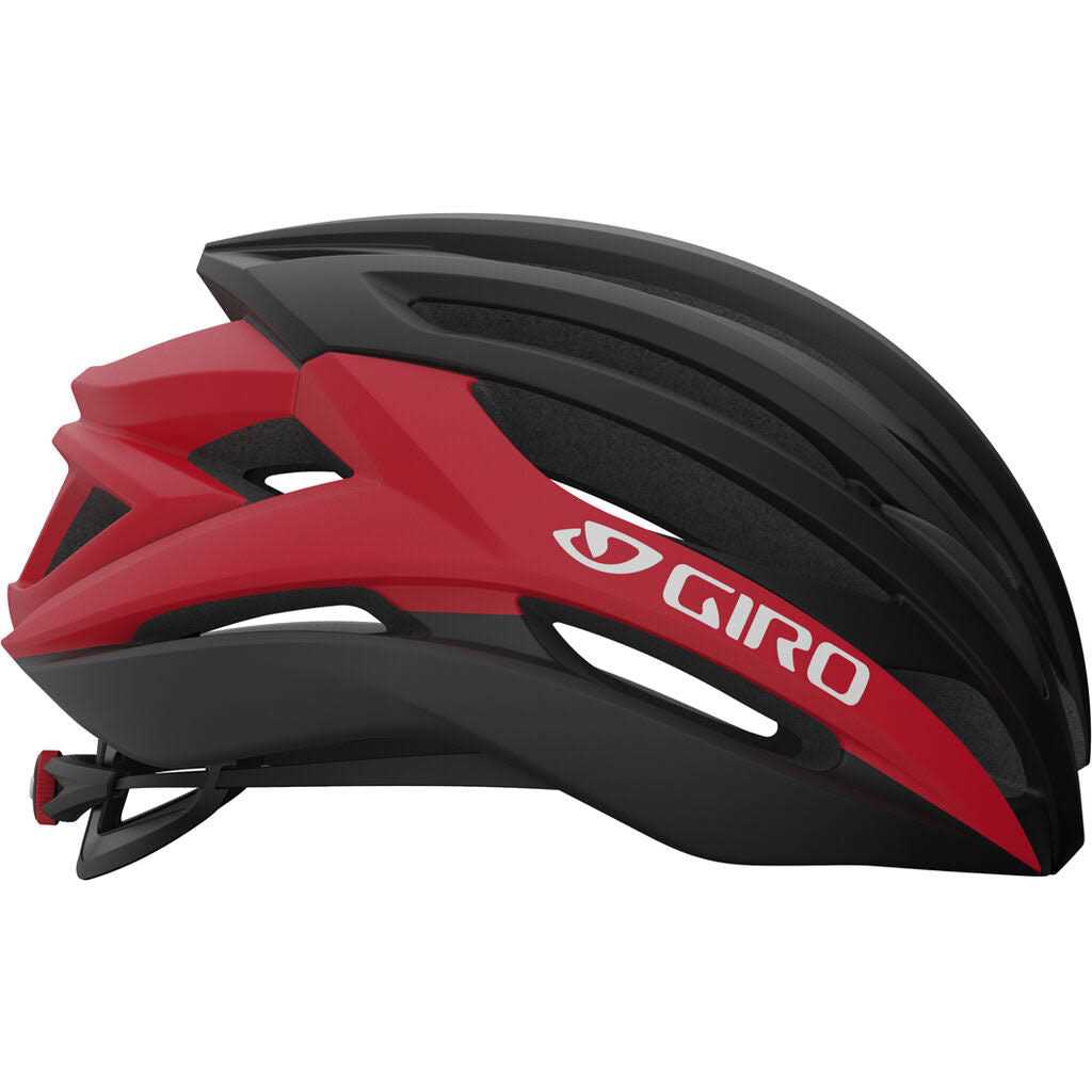 Giro Syntax MIPS Helmet - Sports Supplies Online Store