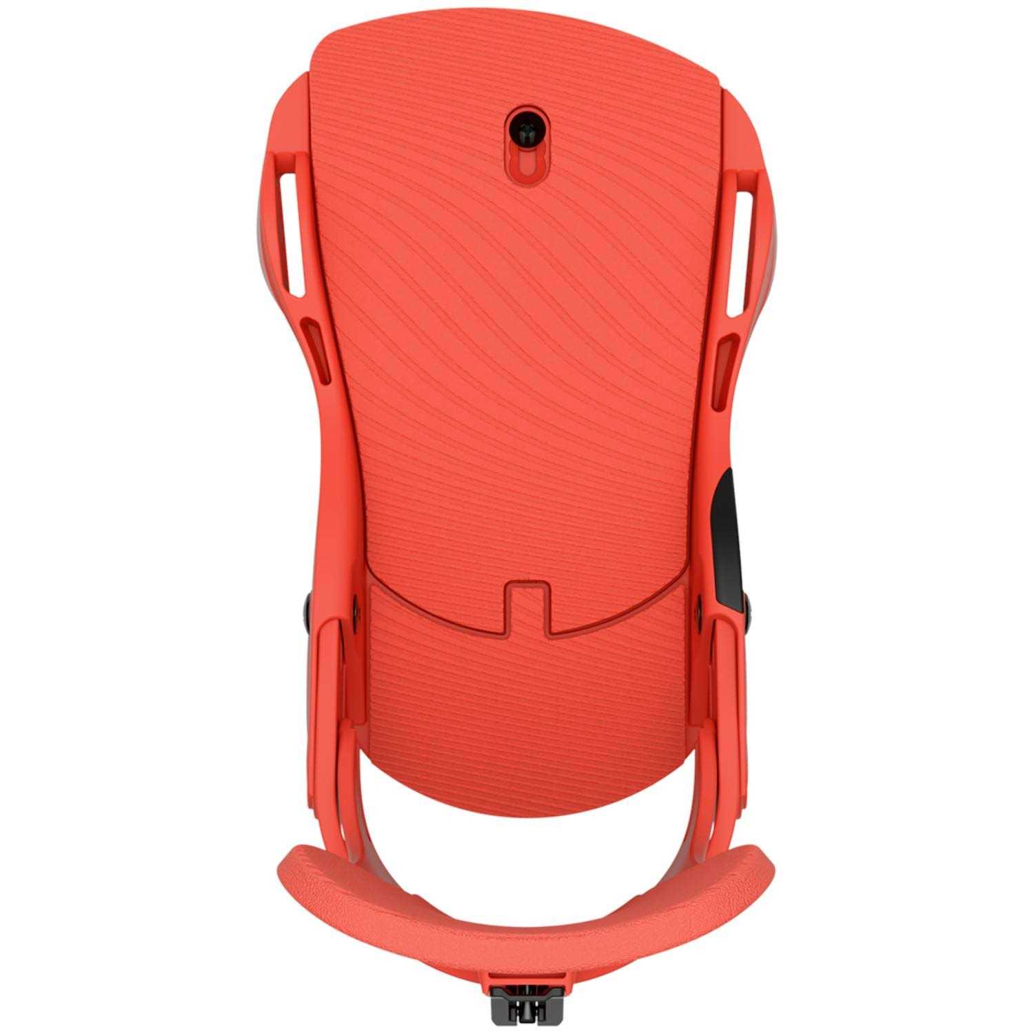 Union Trilogy Womens Snowboard Bindings - Sports Supplies Online Store