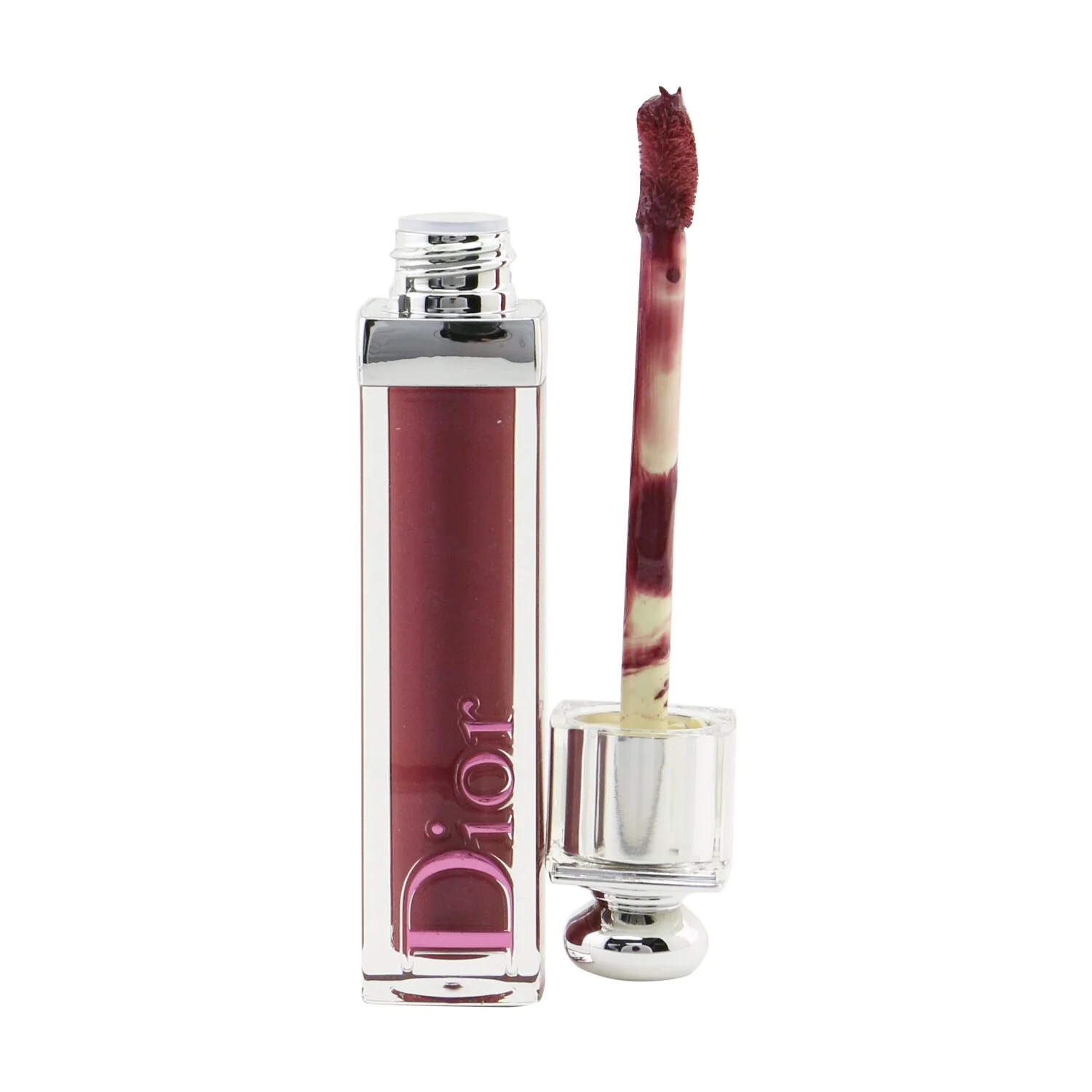 Christian Dior Dior Addict Stellar Gloss - # 864 Dior Rise  6.5ml/0.21oz