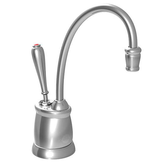 In Sink Erator F-GN2215C Indulge Tuscan Hot Water Dispenser