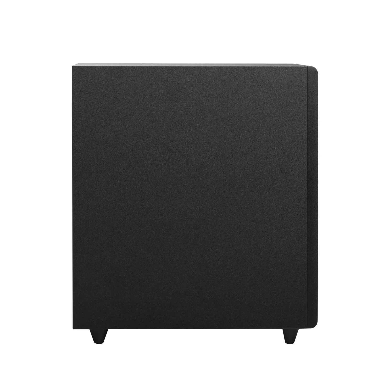 JBL 2.1 Channel Soundbar w/ Subwoofer; SB170