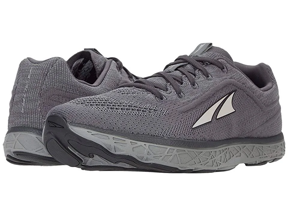 Altra Escalante 2.5 - Men&s - 8.5 / Gray