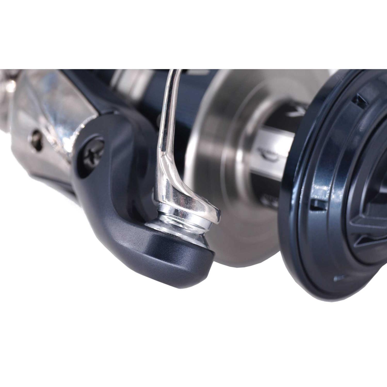 Shimano 20 STRADIC SW - Sports Supplies Online Store