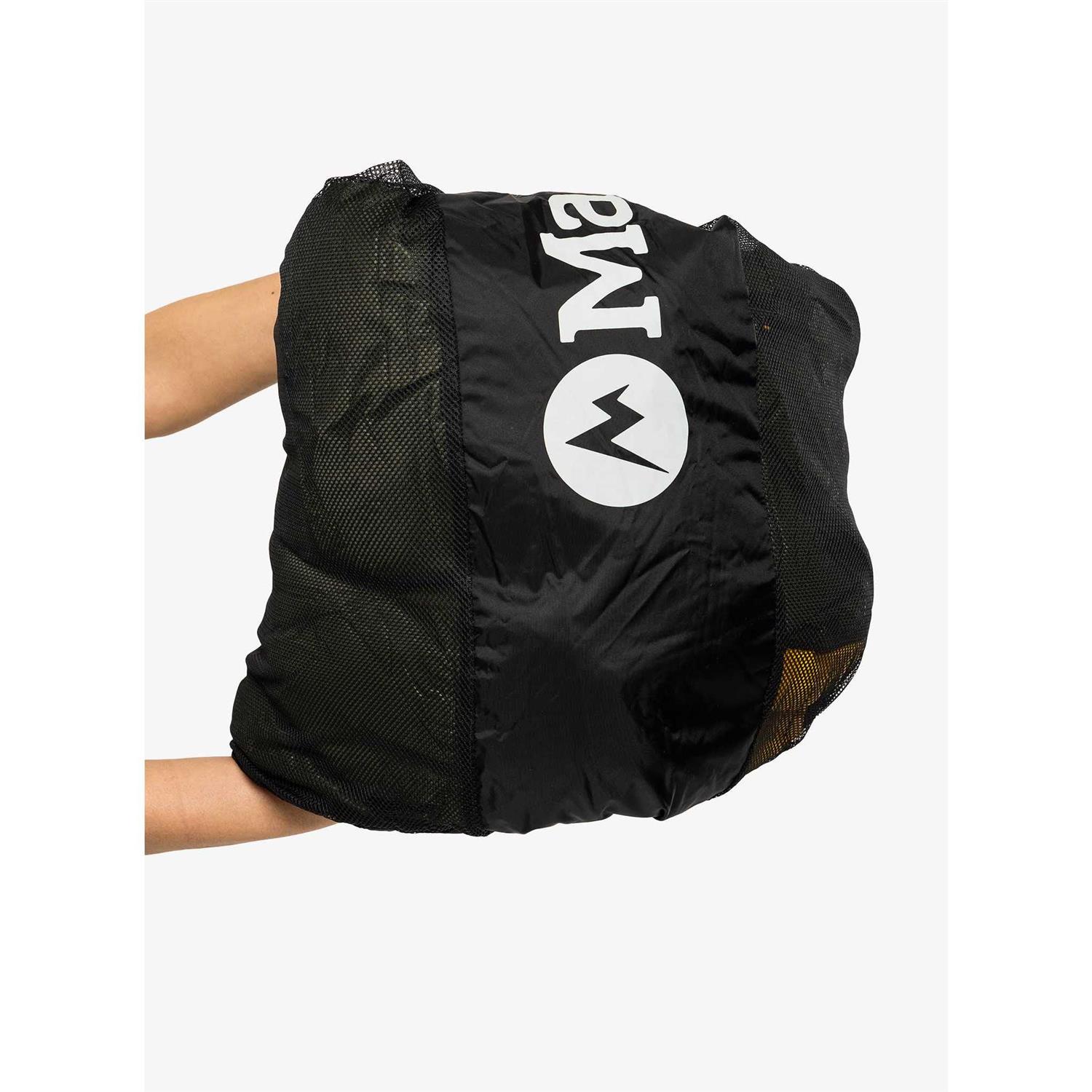 Marmot Never Winter Sleeping Bag - Sports Supplies Online Store