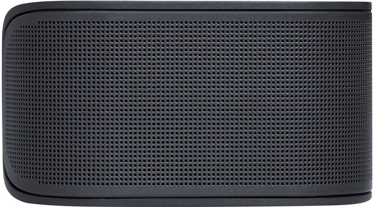 Sony XR85X93L 85 Inch 4K Mini LED Smart Google TV with PS5 Features and a JBL BAR-300 5.0ch Soundbar with MultiBeam Sound and Dolby Atmos (2023)