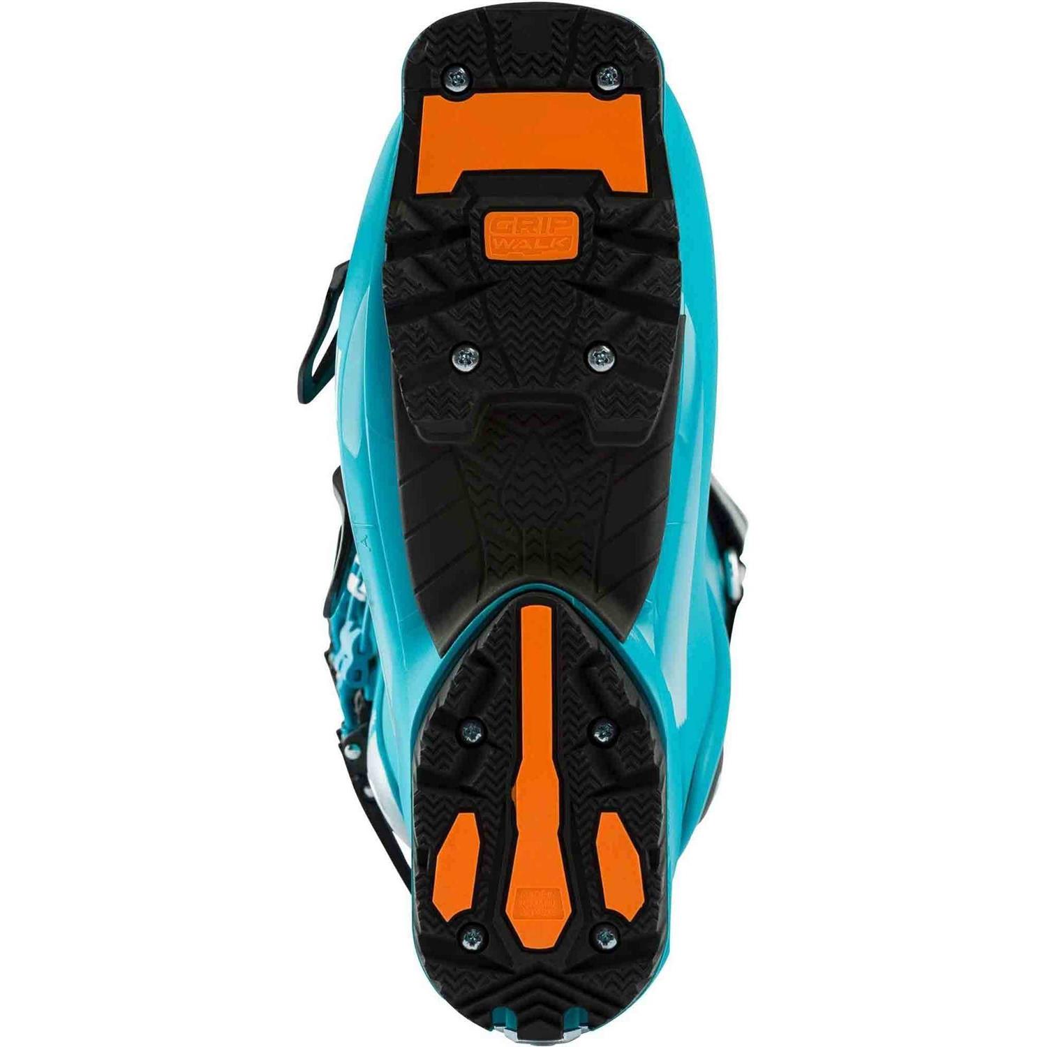 Lange XT3 Ski Boots - Sports Supplies Online Store