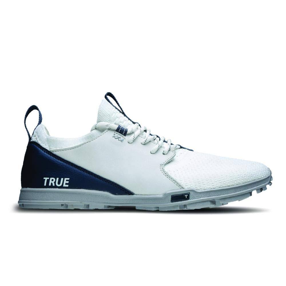 True linkswear OG Feel